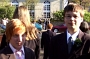 Bild 14a